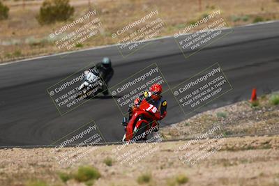 media/Apr-19-2025-AHRMA (Sat) [[3d98ca3309]]/Practice/Group 3/Turns 6/